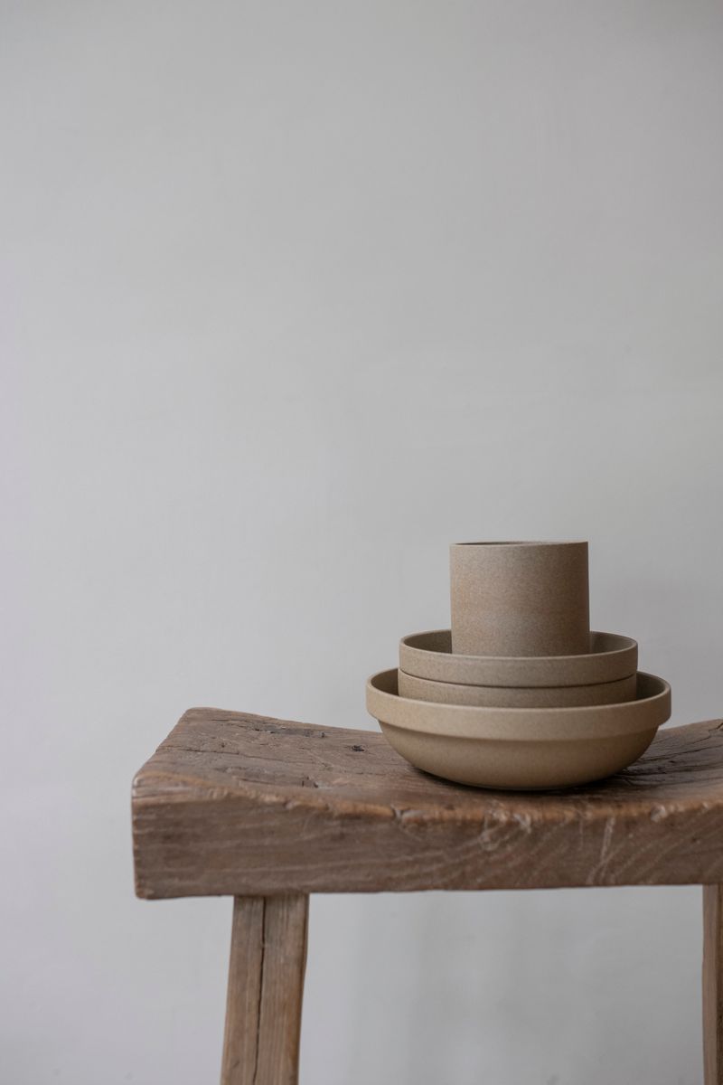 v Enter_The_Loft_Hasami_Porcelain_Ceramic_Japanese_Stack_Bowl_Plate_Grey_Clay