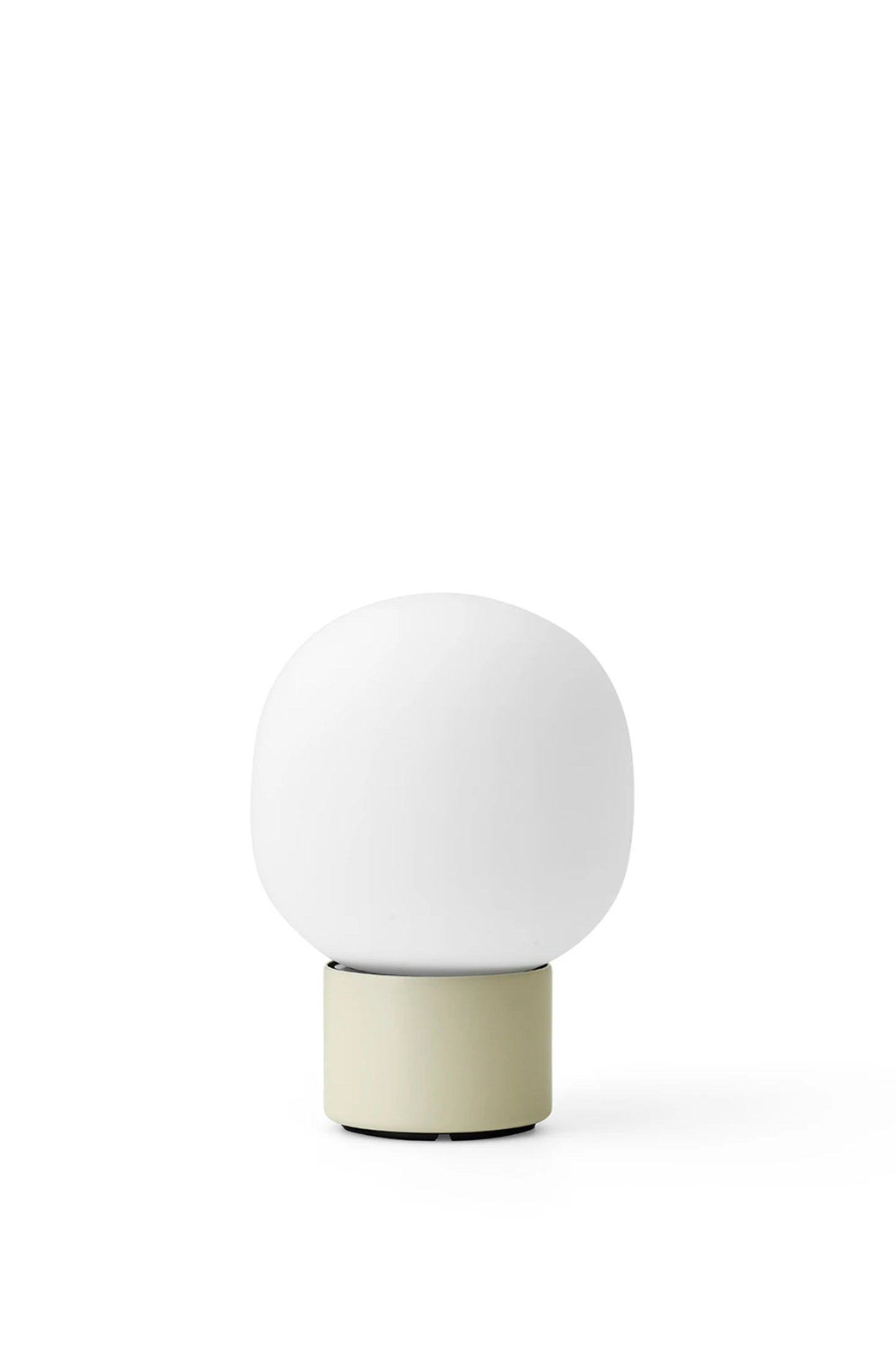 JWDA Table Lamp Portable by MENU back