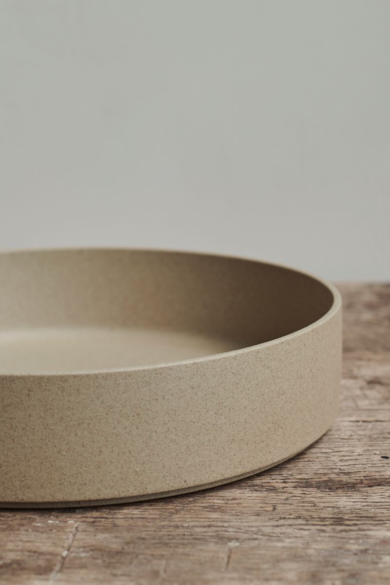 Enter_The_Loft_Hasami_Porcelain_Ceramic_Japanese_Stack_Bowl_Plate_Clay