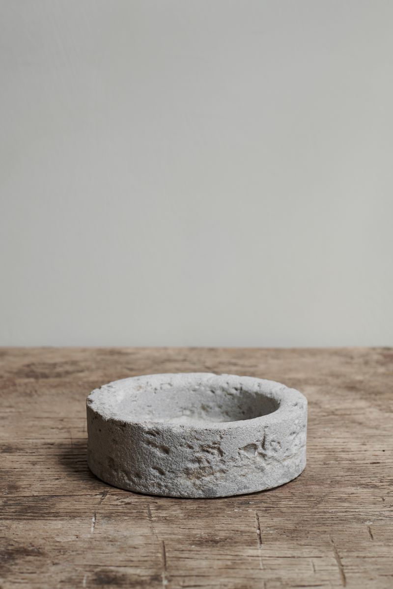 Erosion Bowl by Studio Corkinho scenery photo 2