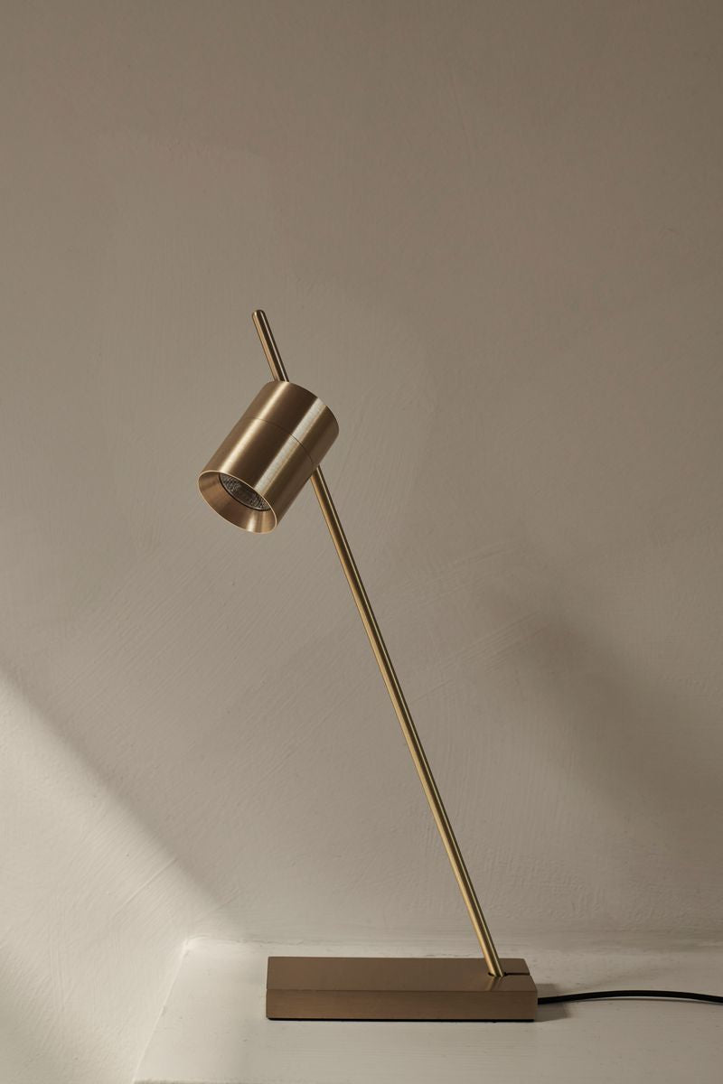 Aude Table Lamp