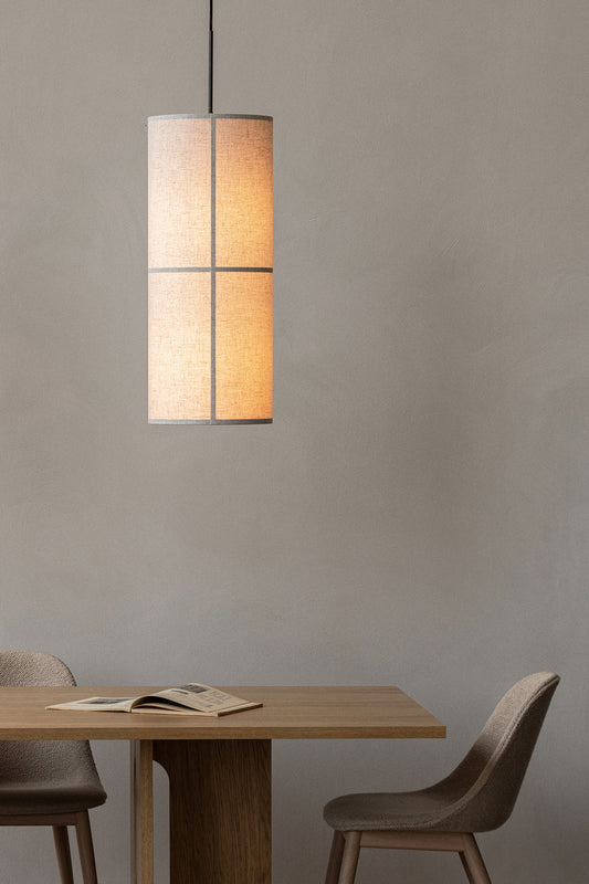 Hashira Pendant Lamp by Menu at Enter The Loft.