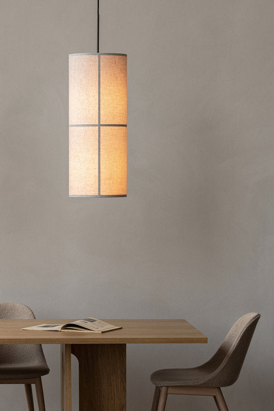 Trizo21 Austere Brushed Brass Floor Lamp designed by Hans Verstuyft – Enter  The Loft