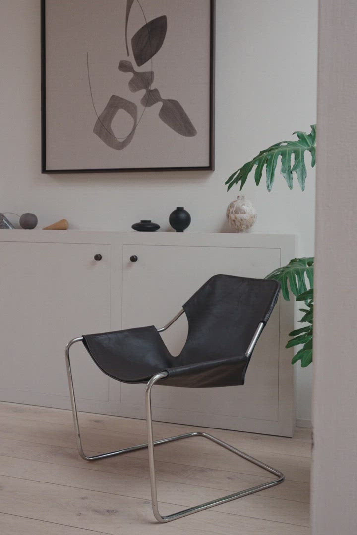 Paulistano chair for sale sale