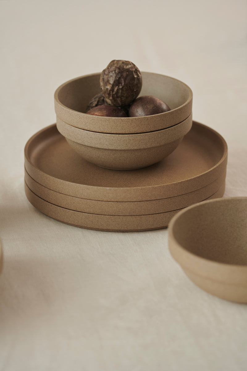 Enter_The_Loft_Hasami_Porcelain_Ceramic_Japanese_Stack_Bowl_Plate_Grey_Clay