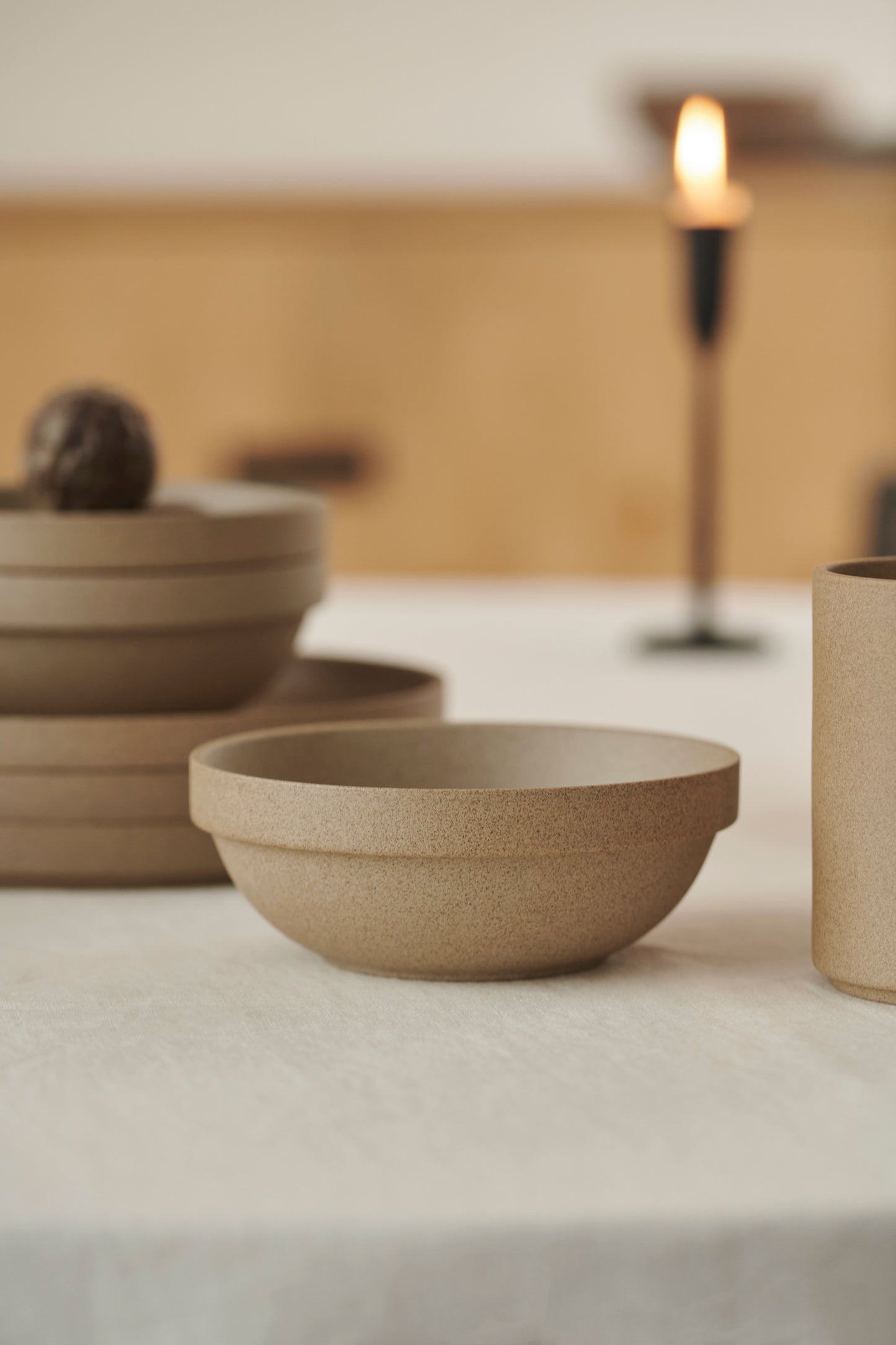 Enter_The_Loft_Hasami_Porcelain_Ceramic_Japanese_Stack_Bowl_Plate_Grey_Clay